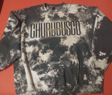 Load image into Gallery viewer, Busco Crewneck
