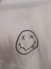 Load image into Gallery viewer, Cowboy Tee ☆large
