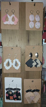 Load image into Gallery viewer, Clay Earrings

