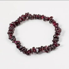 Load image into Gallery viewer, Natural Stone Bracelets☆random
