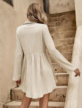 Load image into Gallery viewer, Reya Dress

