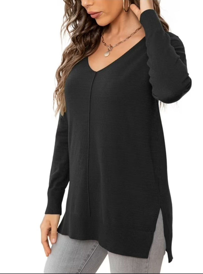 Laina Sweater