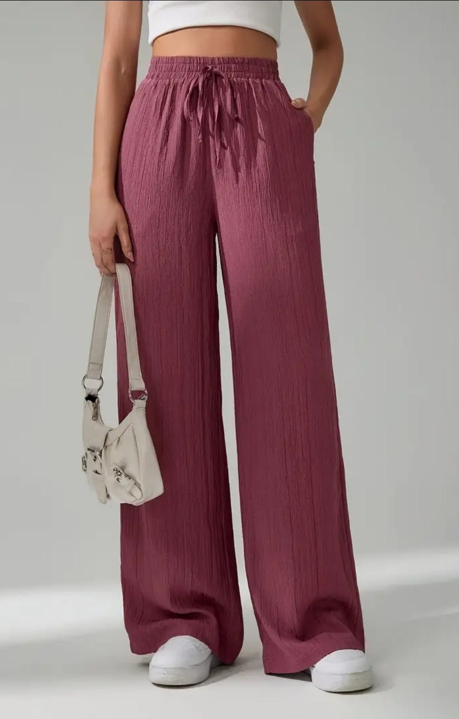 Audrey Pants ☆Small