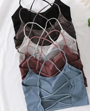 Load image into Gallery viewer, CC Bralette
